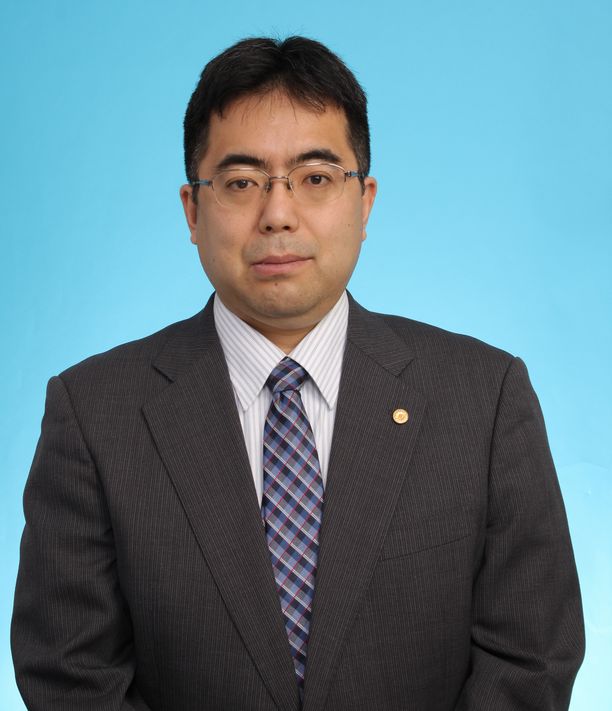 20160219証明写真切り抜き 20160219証明写真切り抜き